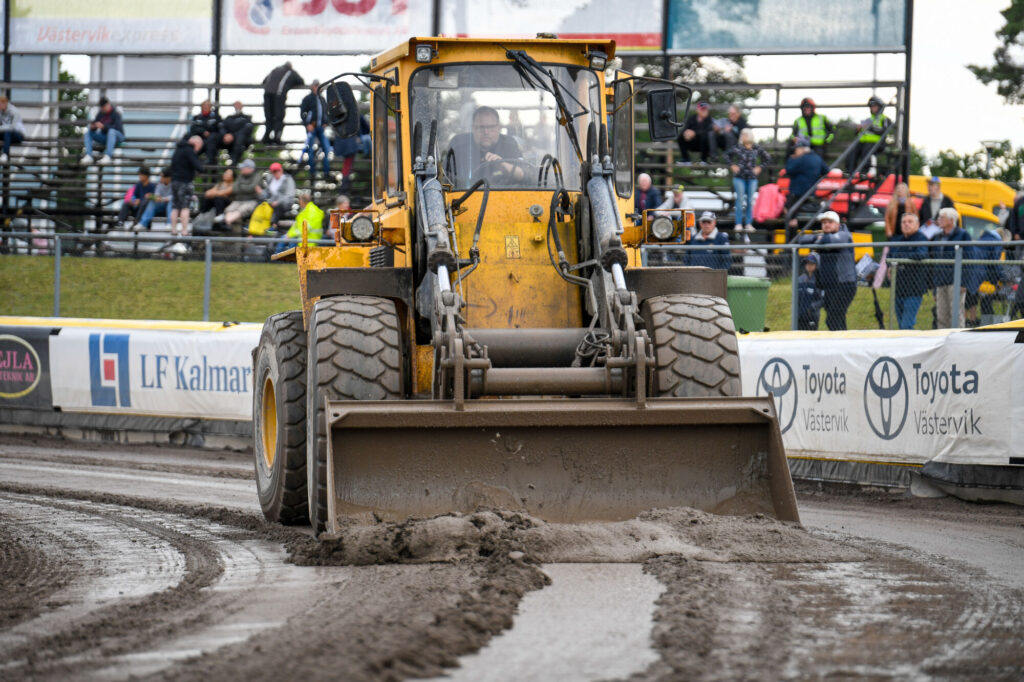 Matchen mot Lejonen flyttas till onsdag